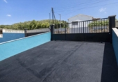 Xalet independent amb terreny en venda a la España, Vespella de Gaià, ref.: TR395755 foto