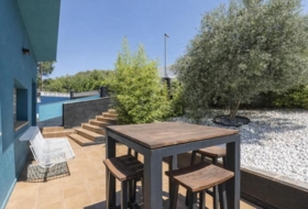 Vespella de Gaià 1010&nbsp;m² 