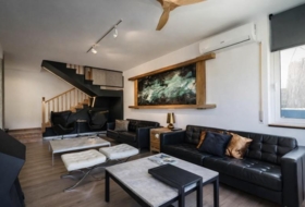 Vespella de Gaià 1010&nbsp;m² 