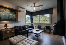 Vespella de Gaià 1010&nbsp;m² 