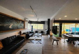 Vespella de Gaià 1010&nbsp;m² 