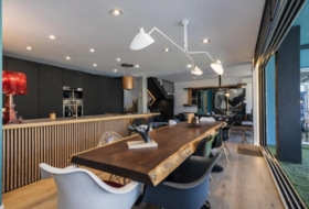 Vespella de Gaià 1010&nbsp;m² 