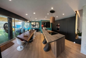 Vespella de Gaià 1010&nbsp;m² 