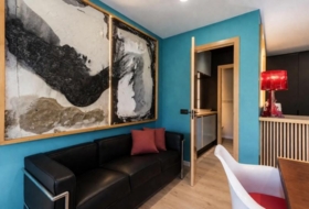 Vespella de Gaià 1010&nbsp;m² 