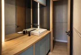 Vespella de Gaià 1010&nbsp;m² 
