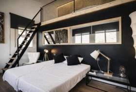 Vespella de Gaià 1010&nbsp;m² 