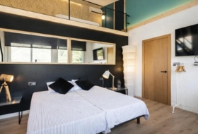 Vespella de Gaià 1010&nbsp;m² 