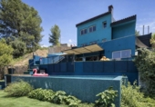 Xalet independent amb terreny en venda a la España, Vespella de Gaià, ref.: TR395755 foto