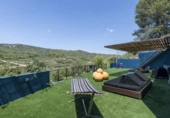 Xalet independent amb terreny en venda a la España, Vespella de Gaià, ref.: TR395755 foto