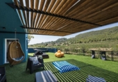Xalet independent amb terreny en venda a la España, Vespella de Gaià, ref.: TR395755 foto
