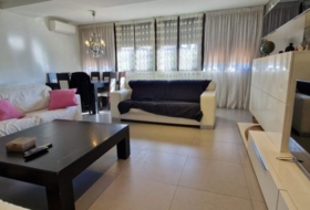 Avenida de Griñón 514&nbsp;м²