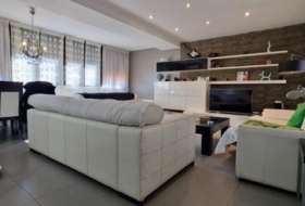 Avenida de Griñón 514&nbsp;м²