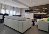 Casa de poble en venda a la España, Avenida de Griñón, ref.: TR395748 foto
