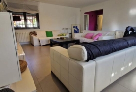 Avenida de Griñón 514&nbsp;м²