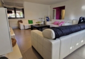 Casa de poble en venda a la España, Avenida de Griñón, ref.: TR395748 foto