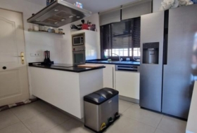 Avenida de Griñón 514&nbsp;м²