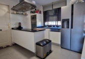 Casa de poble en venda a la España, Avenida de Griñón, ref.: TR395748 foto