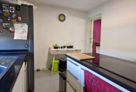 Avenida de Griñón 514&nbsp;м²