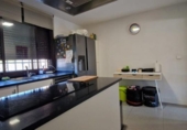 Casa de poble en venda a la España, Avenida de Griñón, ref.: TR395748 foto