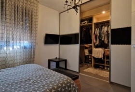 Avenida de Griñón 514&nbsp;м²