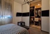 Casa de poble en venda a la España, Avenida de Griñón, ref.: TR395748 foto