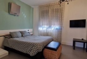 Avenida de Griñón 514&nbsp;м²