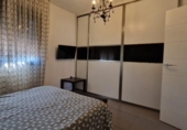 Casa de poble en venda a la España, Avenida de Griñón, ref.: TR395748 foto
