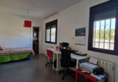 Casa de poble en venda a la España, Avenida de Griñón, ref.: TR395748 foto