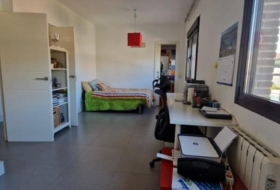 Avenida de Griñón 514&nbsp;м²