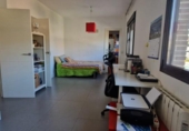 Casa de poble en venda a la España, Avenida de Griñón, ref.: TR395748 foto