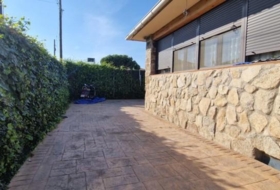 Avenida de Griñón 514&nbsp;м²