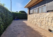 Casa de poble en venda a la España, Avenida de Griñón, ref.: TR395748 foto
