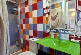 Avenida de Griñón 514&nbsp;м²