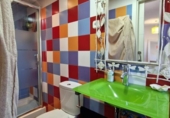 Casa de poble en venda a la España, Avenida de Griñón, ref.: TR395748 foto