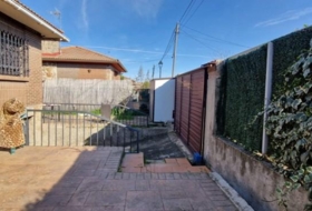 Avenida de Griñón 514&nbsp;м²