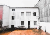 Casa de poble en venda a la España, Santiago de Compostel·la, ref.: TR395744 foto