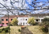 Casa de poble en venda a la España, Santiago de Compostel·la, ref.: TR395744 foto