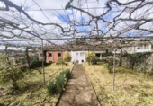 Casa de poble en venda a la España, Santiago de Compostel·la, ref.: TR395744 foto