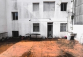 Casa de poble en venda a la España, Santiago de Compostel·la, ref.: TR395744 foto