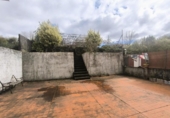 Casa de poble en venda a la España, Santiago de Compostel·la, ref.: TR395744 foto