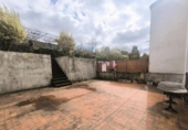 Casa de poble en venda a la España, Santiago de Compostel·la, ref.: TR395744 foto