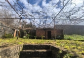 Casa de poble en venda a la España, Santiago de Compostel·la, ref.: TR395744 foto