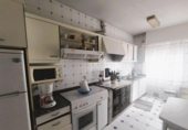 Casa de poble en venda a la España, Santiago de Compostel·la, ref.: TR395744 foto