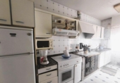Casa de poble en venda a la España, Santiago de Compostel·la, ref.: TR395744 foto