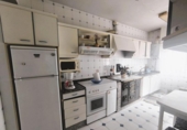 Casa de poble en venda a la España, Santiago de Compostel·la, ref.: TR395744 foto