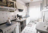 Casa de poble en venda a la España, Santiago de Compostel·la, ref.: TR395744 foto