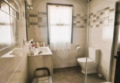 Casa de poble en venda a la España, Santiago de Compostel·la, ref.: TR395744 foto