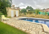 Xalet independent amb terreny en venda a la España, Sanlúcar de Barrameda, ref.: TR395740 foto
