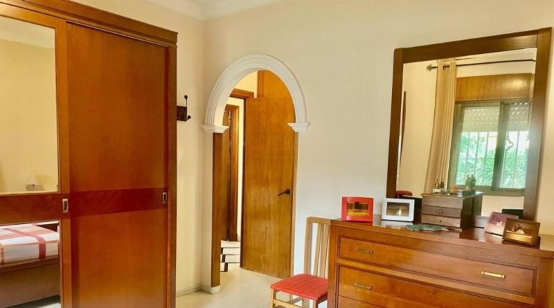 Cádiz - Sanlúcar de Barrameda - 1363m2