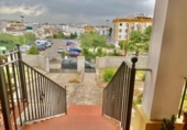 Xalet independent amb terreny en venda a la España, Sanlúcar de Barrameda, ref.: TR395740 foto